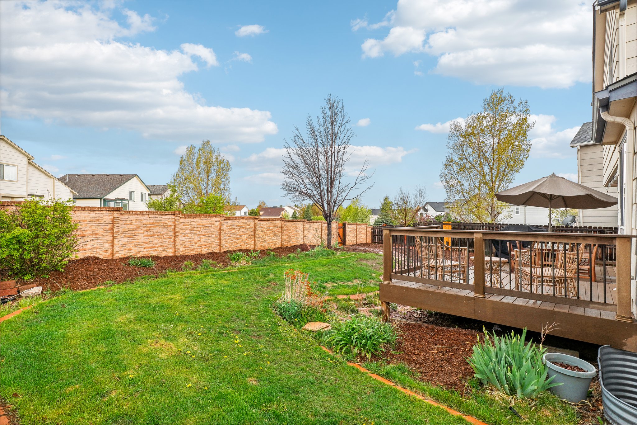 Butterfield Dr-035.jpg