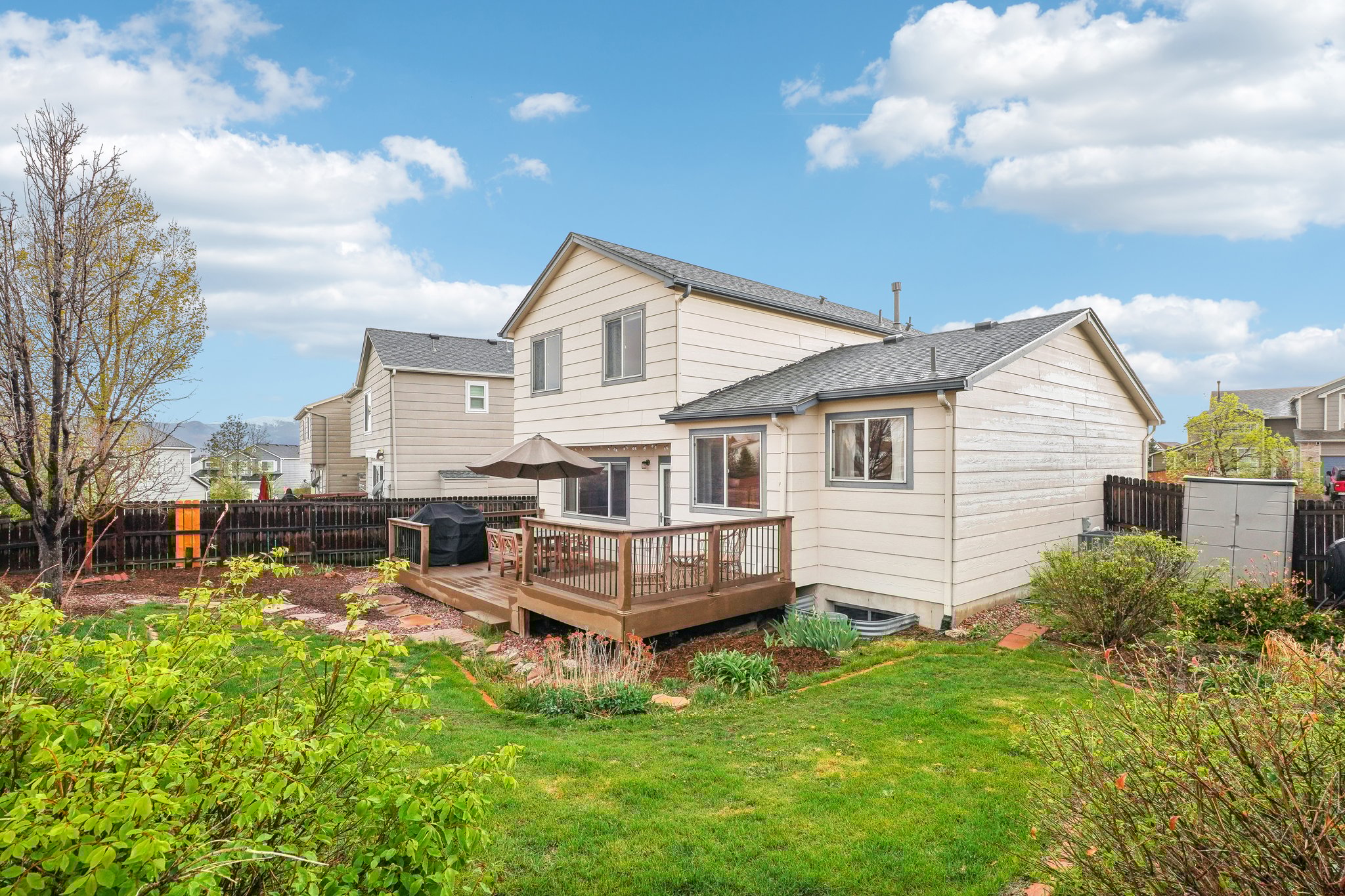 Butterfield Dr-036.jpg