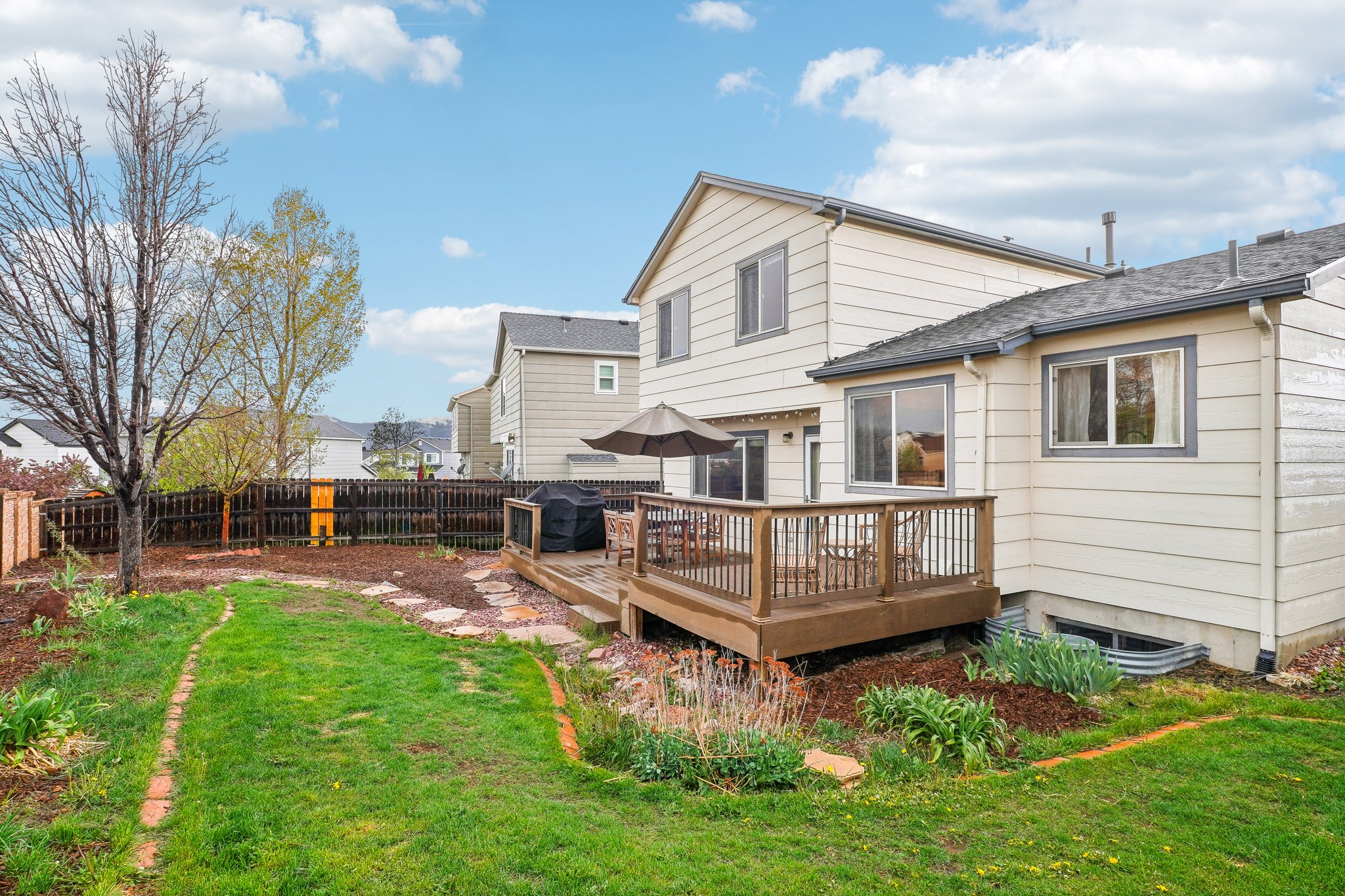 Butterfield Dr-037.jpg