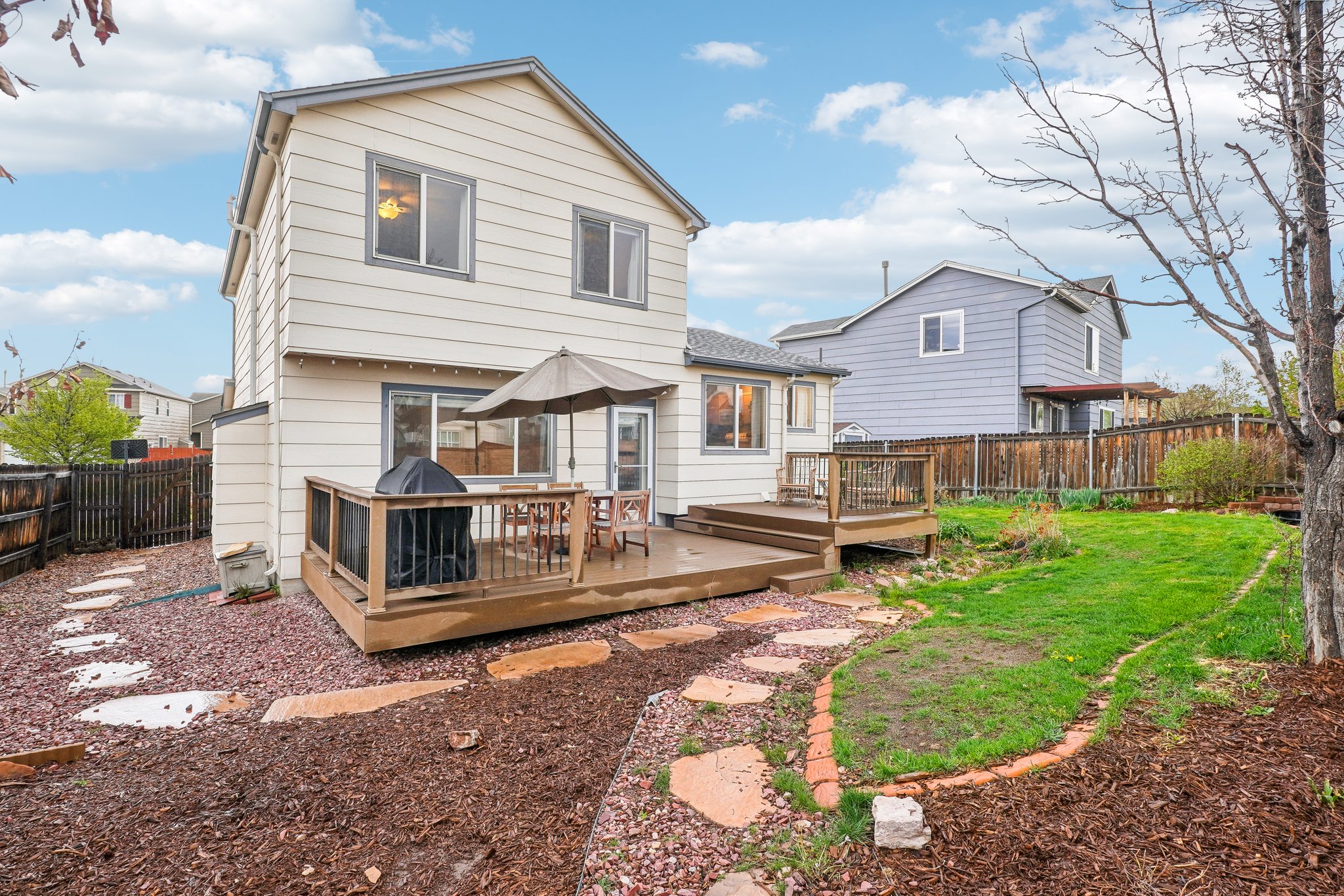 Butterfield Dr-039.jpg