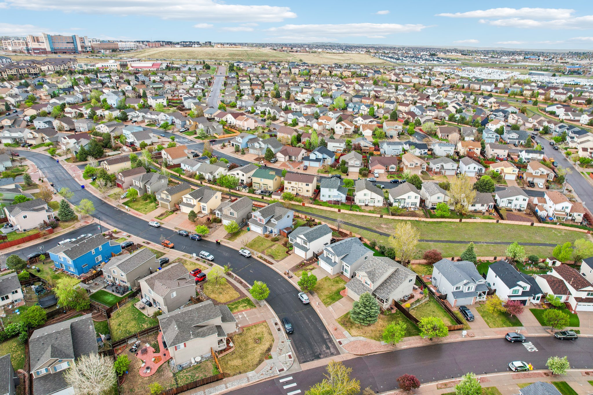 Butterfield Dr-042.jpg