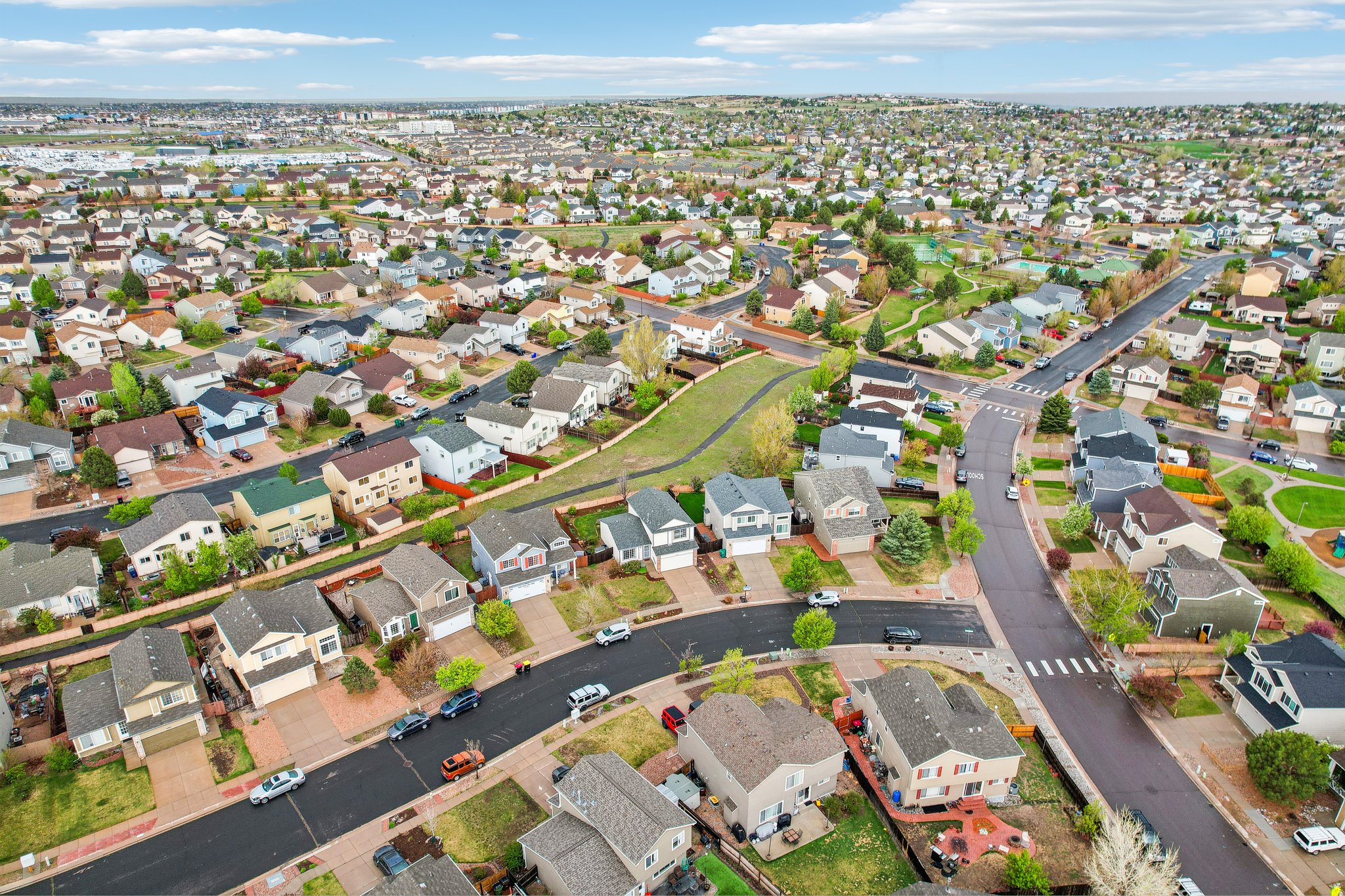 Butterfield Dr-043.jpg