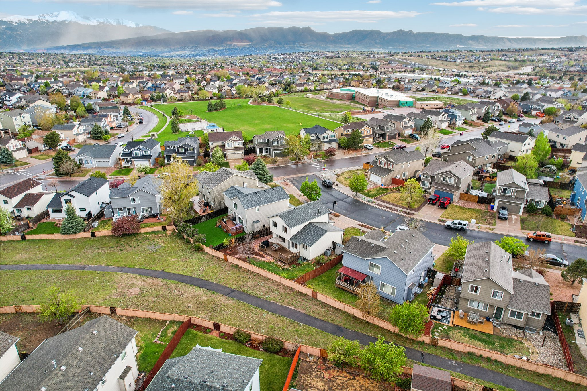 Butterfield Dr-044.jpg