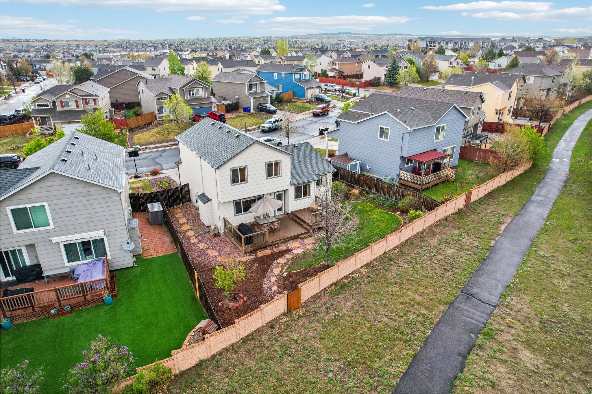 Butterfield Dr-046.jpg