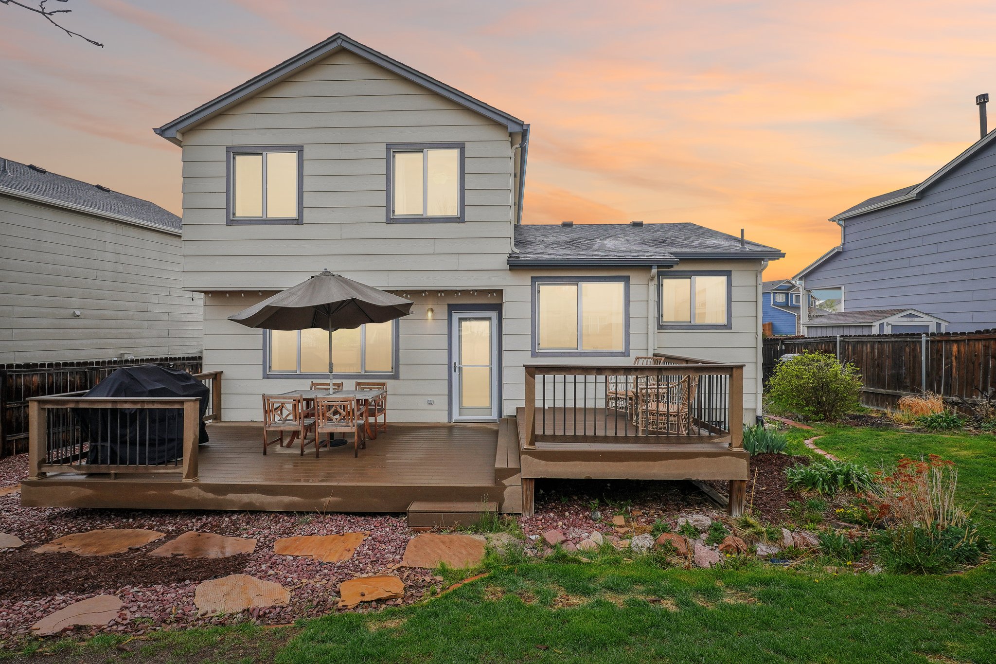 Butterfield Dr-038VT.jpg