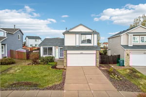Butterfield Dr-001.jpg