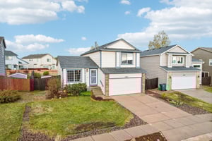 Butterfield Dr-002.jpg