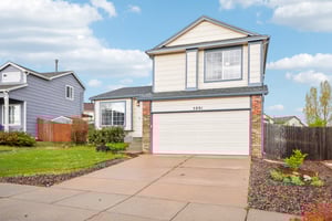 Butterfield Dr-003.jpg