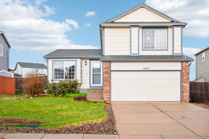 Butterfield Dr-004.jpg
