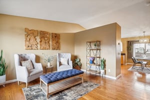 Butterfield Dr-007.jpg