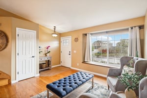 Butterfield Dr-008.jpg