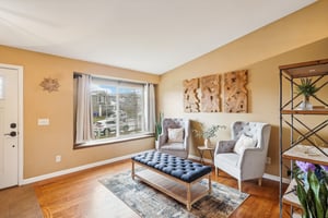 Butterfield Dr-009.jpg