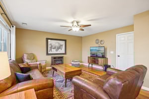 Butterfield Dr-011.jpg