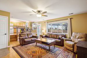 Butterfield Dr-012.jpg