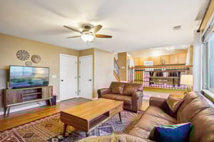 Butterfield Dr-013.jpg