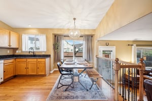 Butterfield Dr-014.jpg