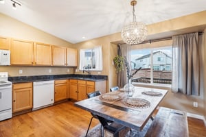 Butterfield Dr-015.jpg