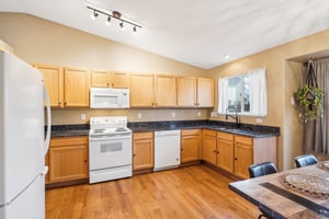 Butterfield Dr-017.jpg