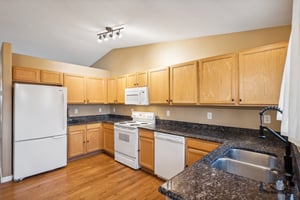 Butterfield Dr-018.jpg