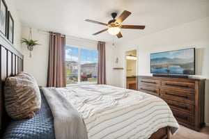 Butterfield Dr-021.jpg