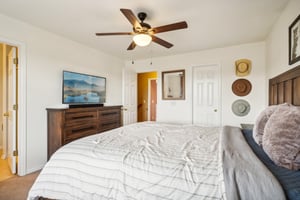 Butterfield Dr-022.jpg