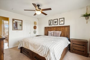 Butterfield Dr-023.jpg