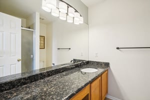 Butterfield Dr-024.jpg