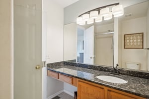 Butterfield Dr-025.jpg