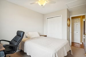 Butterfield Dr-027.jpg