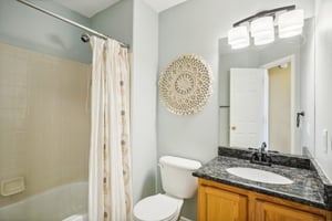 Butterfield Dr-028.jpg