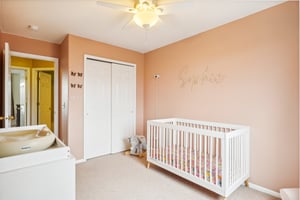 Butterfield Dr-031.jpg