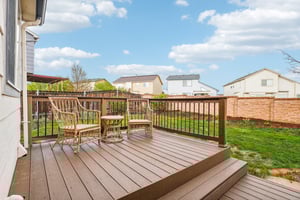 Butterfield Dr-032.jpg