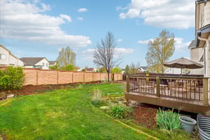 Butterfield Dr-035.jpg