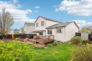 Butterfield Dr-036.jpg