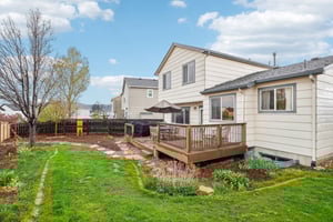 Butterfield Dr-037.jpg