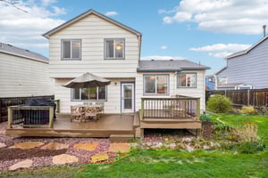 Butterfield Dr-038.jpg