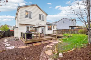 Butterfield Dr-039.jpg
