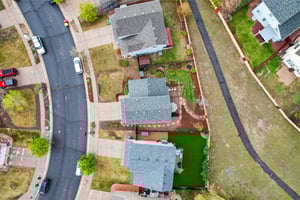 Butterfield Dr-040.jpg