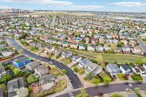 Butterfield Dr-042.jpg