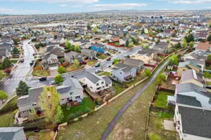 Butterfield Dr-045.jpg