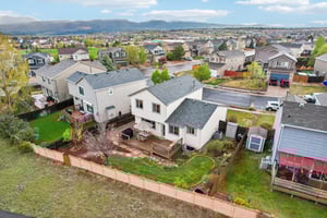 Butterfield Dr-047.jpg
