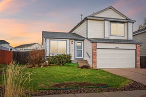 Butterfield Dr-005VT.jpg
