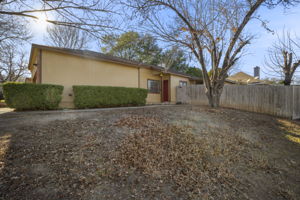  Photo 45