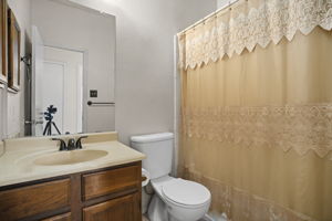  Photo 27