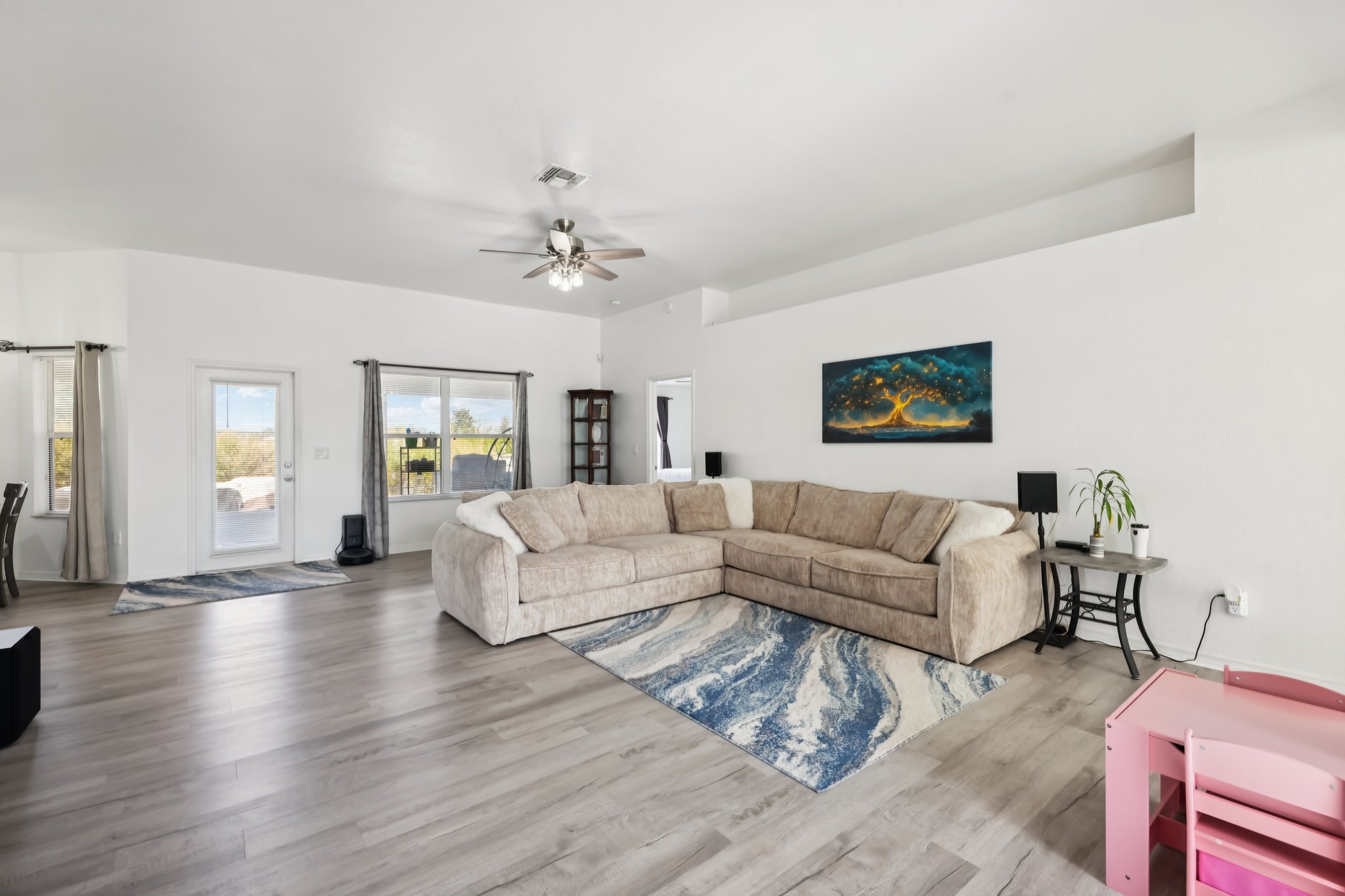 SW 98th Pl-S1902-008.jpg