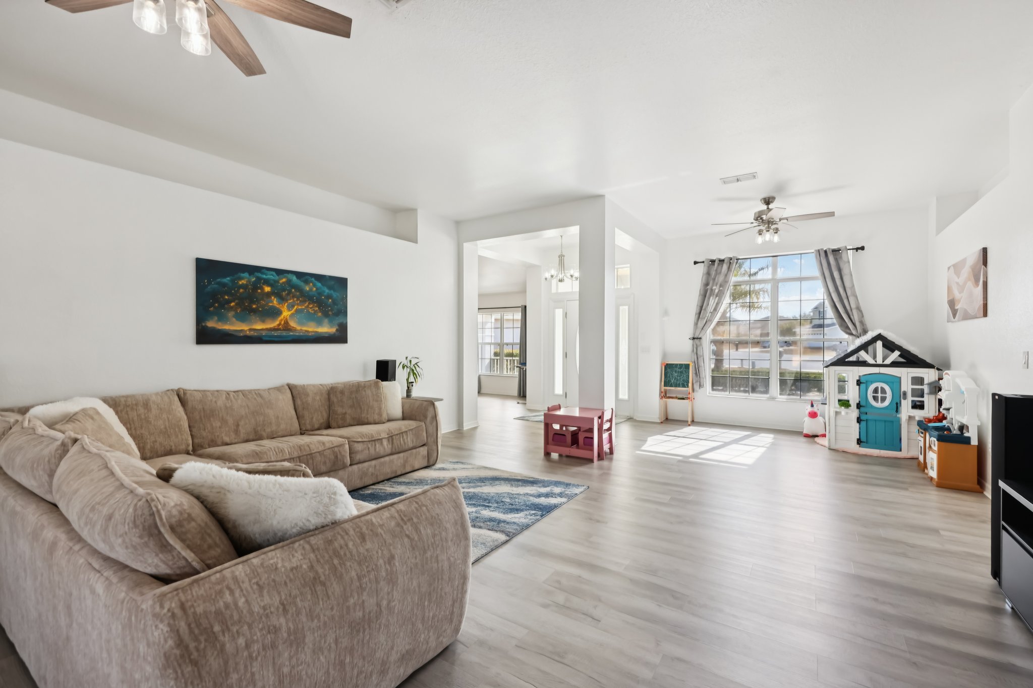 SW 98th Pl-S1902-009.jpg