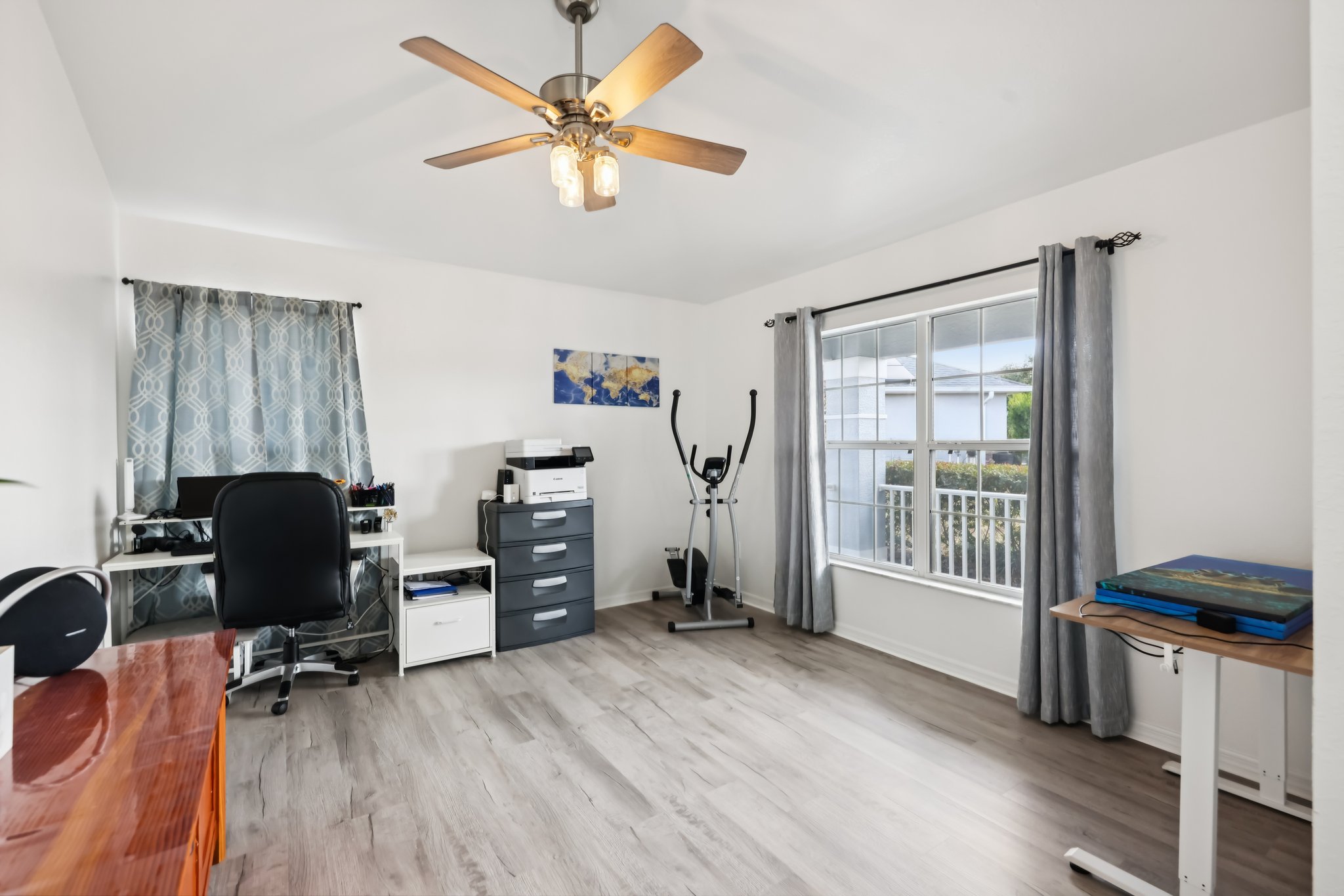 SW 98th Pl-S1902-015.jpg