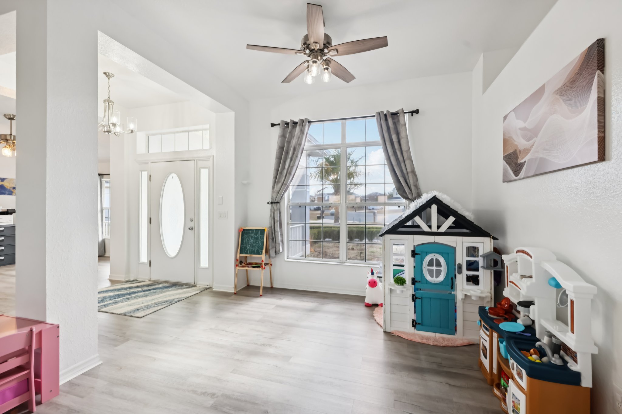 SW 98th Pl-S1902-017.jpg