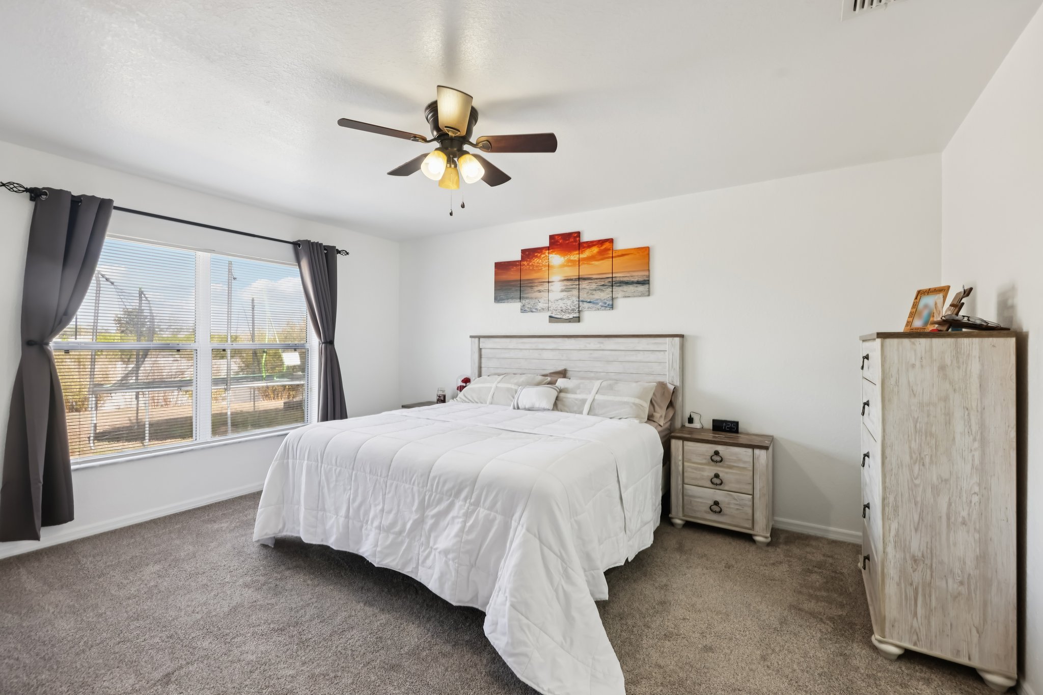 SW 98th Pl-S1902-018.jpg