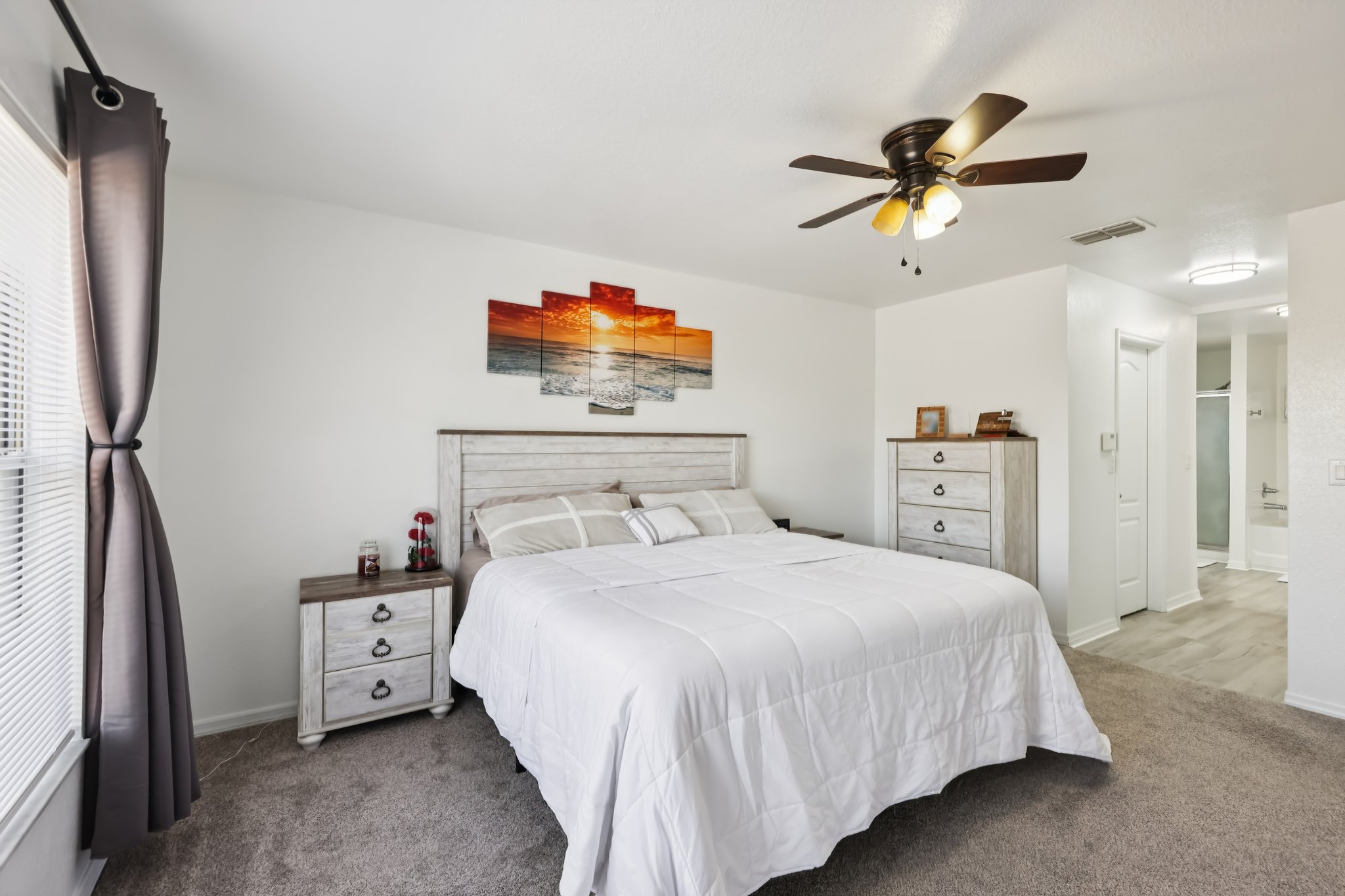 SW 98th Pl-S1902-019.jpg